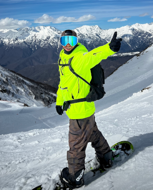 #